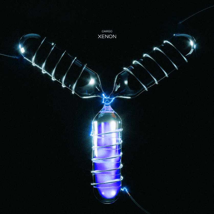 Xenon